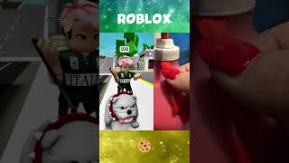 MIA MADRE MI HA TRADITO PER TUTTO QUESTO TEMPO 😦 roblox [upl. by Inamik80]