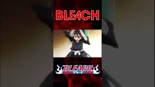 Bleach LiveAction Movie from WBD [upl. by Eads]