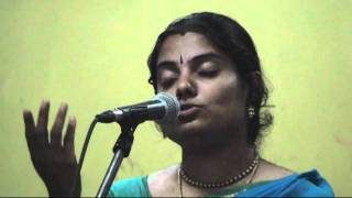 008 VIDHYA KALYANA RAMAN  KATRA KALVIYUM 1 mpeg2video [upl. by Adnuahsal]