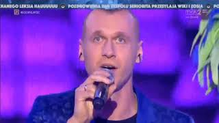 Baby Full – Bella Ciao  Festiwal Muzyki Tanecznej w Kielcach 2018 [upl. by Chafee]