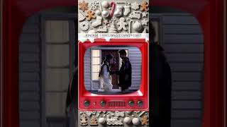 Target Christmas Commercial 1992 90s Christmas Commercial 90s nostalgia [upl. by Ytsihc589]