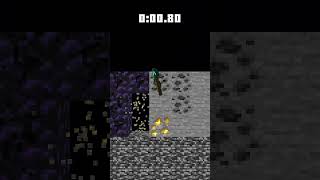 54th video how to win three diamonds like and subscribe [upl. by Anoirtac]