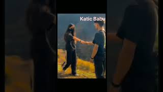 Kamao tabon pe Kura short video santhalivideo [upl. by Javler533]