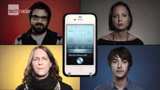 Apple Siri VS Accents Challenge  Best Funny Fail Video [upl. by Gniw]