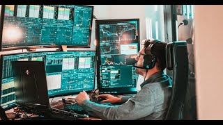 5 claves para tener éxito haciendo Day Trading de Small Caps [upl. by Alejna249]