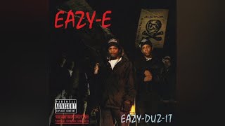 EazyDuzIt [upl. by Dermot]