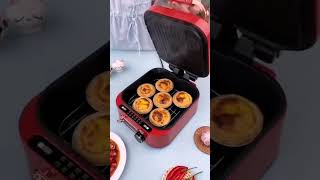 New cooking kukar choci cookingvideo coolgadgets cookingshorts cookingfood cookingrecipes [upl. by Neelra]