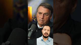 10 Milhões de Views em 2 dias  Bolsonaro em 2022 [upl. by Braca]