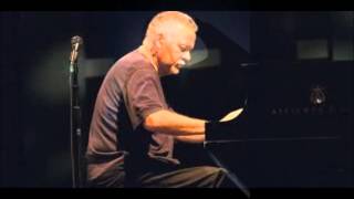 Almaz  Joe Sample Trio amp Randy Crawford  Jazz Lugano 2005 [upl. by Sansone]