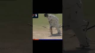 Shoaib akhtar fastest bowling cricket fastbowling trending [upl. by Stedt]