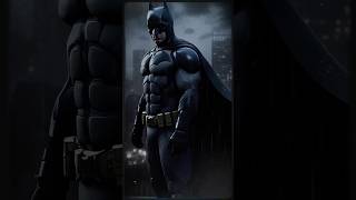 Is Michael Keaton the GREATEST BATMAN of all time [upl. by Tiraj]