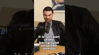 Ben Shapiro Dissects The Way Donald Trump Speaks donaldtrumpbiden trumpelectionfunnytrending [upl. by Nahtaneoj595]