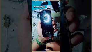 Vivo Y19 Y23 Reboot rest Problem✅ shortsfortnite youtuberlikes youtube mizanurrahmanazhari [upl. by Merell793]