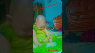 Amer lokki sona Jaffnun Sarker lokki love mother [upl. by Suinuj682]