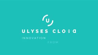 Ulyses Cloud  Rooming list en reservas de grupo [upl. by Shabbir]