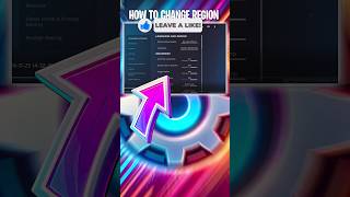 HOW TO CHANGE Your FORTNITE Region Settings NOW [upl. by Portingale]