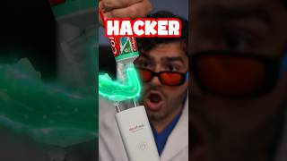 Dental NOOB vs PRO vs HACKER [upl. by Demeter678]