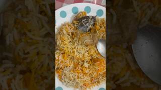 Chicken Biryani  Cooking 🥯🥗🍕🍟🍗🍖🥕 Lazeez  Yummy Sun Shine [upl. by Elik]