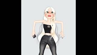 edit velocity dance edits velocityedit zepeto zepopink musicgenre roblox zeptuser [upl. by Benoite893]