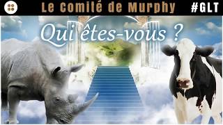 Le Comité de Murphy [upl. by Remled]