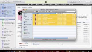 How to Download iTunes Music 100 Free [upl. by Akener922]