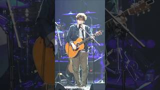 하현상  Elephant Damien rice coverㅣ서울재즈페스티벌 [upl. by Jahdal644]