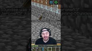 Beating SSundee in Minecraft [upl. by Brittan719]