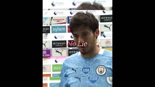 Man CityNo Lie Edition 💎 football ytshorts mancity [upl. by Cassandry]