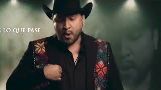 Julion Alvarez Y Su Norteño Banda  Regalo de Dios Video Oficial [upl. by Egoreg]