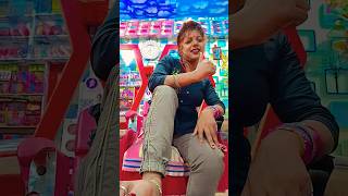 Beiman Piya Re Bada julm Kiya Re sorts viralvideo youtubeshorts [upl. by Ennaxxor]