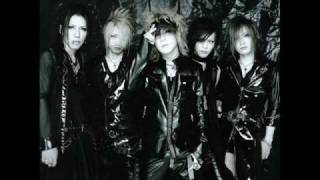 The gazette Maximum Impulse [upl. by Kciredorb]