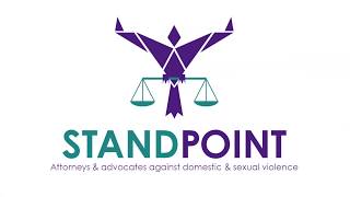 Standpoint MN [upl. by Harl]