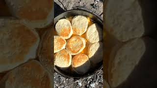 Make Your Dutch Oven Cooking Better [upl. by Laira]