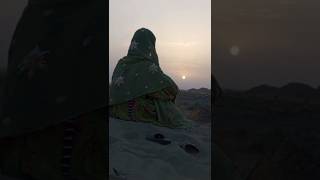 New Balochi Song  New baloch Girls video  New balochi dance  Nach chap lado Balochi doch culture [upl. by Anyahs]