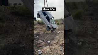 Maruti Ki Car Kitne ki h automobile marutisuzukicarprice tata marutisuzukimotorsport amazing [upl. by Atikehs836]