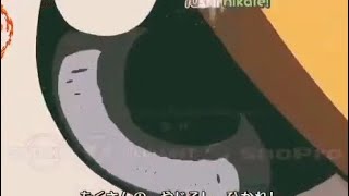 Charizard AMV Courtesy Call [upl. by Liauqram972]