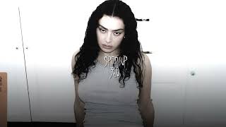 charli xcx  360 sped up [upl. by Kalasky108]