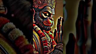 Hanuman ji or🚩 Bageshwar Dham sarkar 💖💖jay shortvideo viral my [upl. by Rosen]