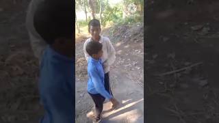 Khelega ghoda hathi funny comedy 8709 [upl. by Idner798]