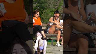 What This is unbelievable prank jokes laugher [upl. by Memory]