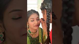 Khushi Mahendi Part 2 ifc minivlog innovativepathshala marriage [upl. by Lottie793]