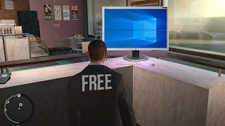 Top 25 FREE PC Programs For Gaming YOU NEED TO INSTALL [upl. by Ahsem973]