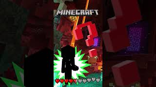 Qual é esse mob do Minecraft ⛏️🌍 minecraft minecraftshorts [upl. by Auahsoj]