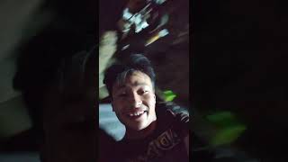 Hello mayam eisu meitei lon heiyei manipur manipuri manipurvlog 😄🙏subscribe daobe ram mo🙏☺ [upl. by Nnylaf24]