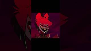 Alastor Radio Play AMV alastoredit alastoralastorhazbinhotel alastortheradiodemon hazbinhotel [upl. by Attenauqa75]