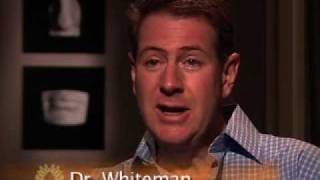 Pain Pump Relief After Surgery Atlanta Dr David Whiteman [upl. by Nirak]