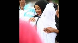 Raajuu Best oromo Song Koo Qophaadhaa Jiiruun [upl. by Hedda]