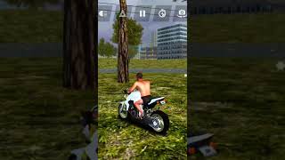 DUCATI Diavel V4 😱 XTREME WHEELS GAMEPLAY shortvideo shorts [upl. by Caton]