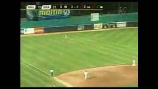 LIGA VENEZOLANA DE BEISBOL PROFESIONAL EN VIVO [upl. by Aillil184]