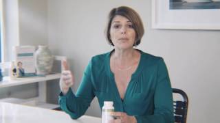 SIBO Supplement  MicrobClear  Amy Myers MD® [upl. by Raynor]